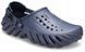 Крокси Echo Clog Storm, розмір 40-41