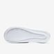 Мужские шлепанцы NIKE VICTORI ONE SLIDE CN9675-100 - 45