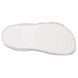 Bayaband White M9-W11