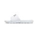 Мужские шлепанцы NIKE VICTORI ONE SLIDE CN9675-100 - 45