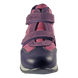Ортопедические кроссовки для девочки Форест-Орто 06-602 р. 31-36
