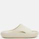 Mellow Slide Bone W6