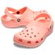 Сабо Crocs Classic Clog Watermelon, размер 37