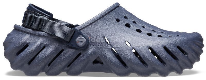 Крокси Echo Clog Storm, розмір 40-41