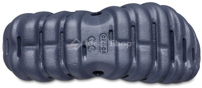 Крокси Echo Clog Storm, розмір 40-41