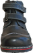 Buty ortopedyczne Forest-Ortho 06-561 Dostępne w 21 i 23 rr.