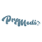 Promedix