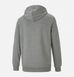 Męski sweterek Puma ESS Big Logo Hoodie 58668803 - S