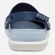 Literide 360 Navy/Blue M4-W6