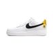 Buty sportowe męskie NIKE AIR FORCE 1 07 LV8 DM0118-100 - 47