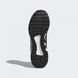 Чоловічі кросівки ADIDAS EQT SUPPORT RF PK BY9603 - 45