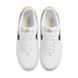 Buty sportowe męskie NIKE AIR FORCE 1 07 LV8 DM0118-100 - 47