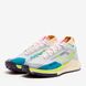 Buty sportowe męskie NIKE REACT PEGASUS TRAIL 4 GTX DJ7926-002 - 44