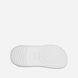 Крокси Classic Crush White, розмір 35
