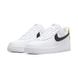 Чоловічі кросівки NIKE AIR FORCE 1 07 LV8 DM0118-100 - 47