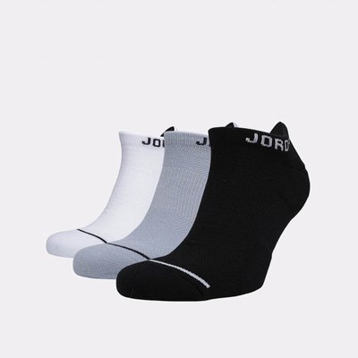 Носки Nike SX5546-018 - XL