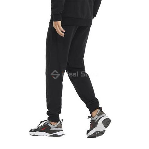 Чоловічі штани Puma Modern Basics Sweatpants 84759801 - S