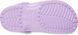 Кроксы Classic Lavender, размер 36