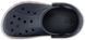 Кроксы детские Bayaband Kids Navy, размер 24