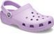 Кроксы Classic Lavender, размер 36