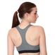 Бра NIKE W NK DF SWSH BAND NONPDED BRA BV3900-084 - S