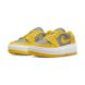 Buty sportowe damskie NIKE WMNS AIR JORDAN 1 ELEVATE LOW DH7004-017 - 37.5