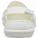 Крокси LiteRide 360 Almost White, розмір 42