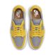 Buty sportowe damskie NIKE WMNS AIR JORDAN 1 ELEVATE LOW DH7004-017 - 37.5