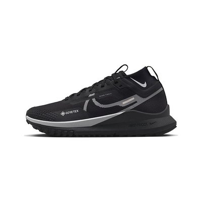 Жіночі кросівки NIKE W REACT PEGASUS TRAIL 4 GTX DJ7929-001 - 39