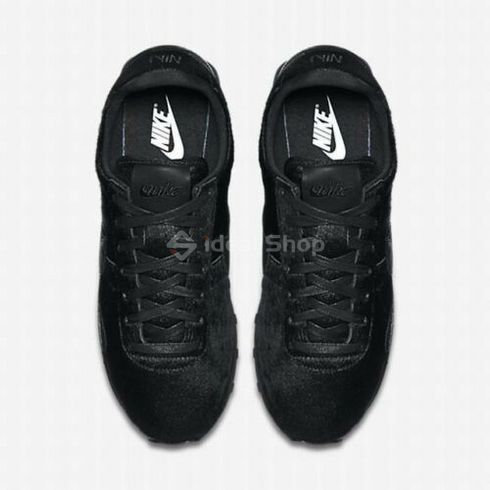 Мужские кроссовки Nike Pre Montreal Racer 844930-002 - 38