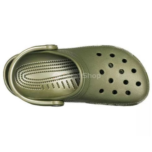Classic Army M11