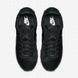 Мужские кроссовки Nike Pre Montreal Racer 844930-002 - 38