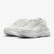 Buty sportowe damskie W NIKE REACT R3VISION DQ5188-100 - 40