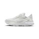 Buty sportowe damskie W NIKE REACT R3VISION DQ5188-100 - 40