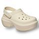 Крокси Stomp Clog Bone, розмір 36