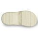 Крокси Stomp Clog Bone, розмір 36