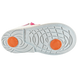 Ортопедичні шкіряні сандалі Форест-Орто 06-125 р-н. 21-30