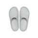 Слайды Crocs Mellow Slide Gray (Серые), размер 44