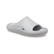 Слайди Crocs Mellow Slide Gray (Сірі), розмір 44