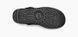 Угги Classic Ultra Mini Black 1116109, черные, 36
