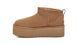 1135092 Classic Ultra Mini Platform Chestnut 36