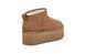 1135092 Classic Ultra Mini Platform Chestnut 36