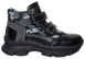 Детские ортопедические ботинки 4Rest-Orto для девочек 06-578 р-р. 21-30