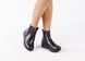 Buty ortopedyczne zimowe damskie 17-703 р.36-42