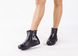 Buty ortopedyczne zimowe damskie 17-703 р.36-42