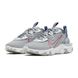 Buty sportowe męskie NIKE REACT VISION DM9460-002 - 40