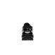 Крокси Classic Mega Crush Black, розмір 38