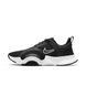 Мужские кроссовки M NIKE SUPERREP GO 2 CZ0604-010 - 40