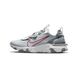 Чоловічі кросівки NIKE REACT VISION DM9460-002 - 40