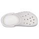 Bayaband White M6-W8